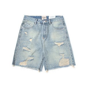 Gallery Dept Shorts photo 2