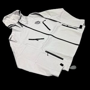 Mertra Jacket photo 2