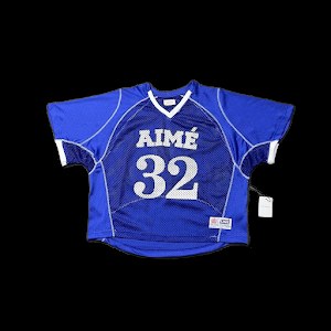 Aime Leon Dore Team Practice Jersey