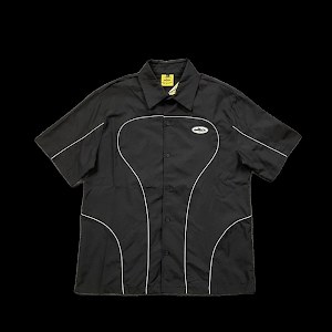 Corteiz Shirt photo 3
