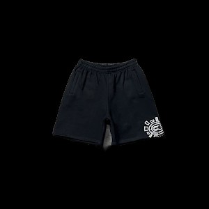 ADWYSD Short photo 2