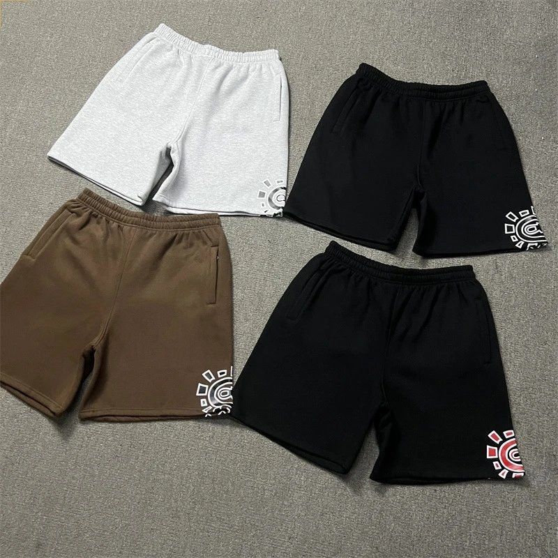 ADWYSD Short photo 4