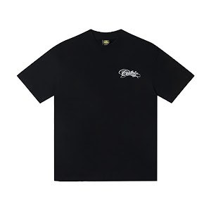 Corteiz Shirt photo 2