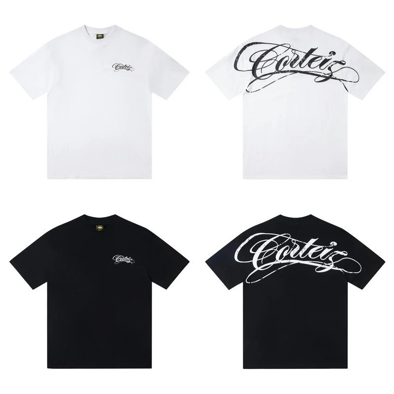 Corteiz Shirt photo 4