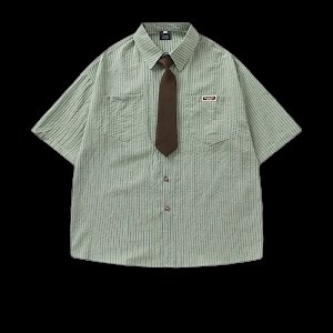 Moishe Tide Shirt photo 2