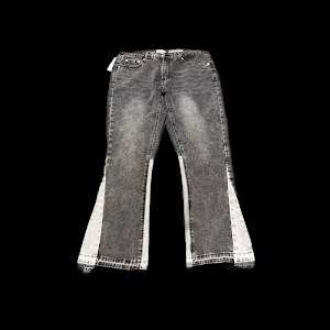 Gallery Dept jeans photo 3