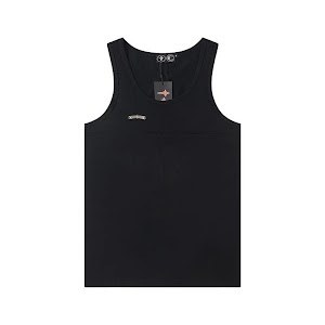 THUG CLUB VEST photo 3