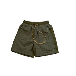 Rhude Short photo 2