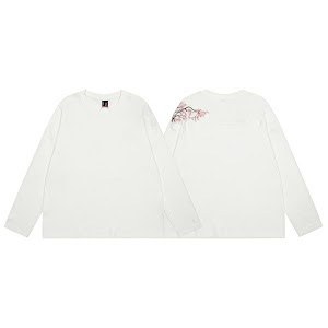 Derschutze Shirt photo 2