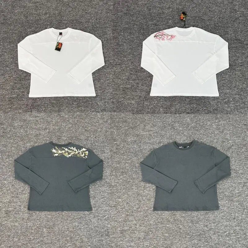 Derschutze Shirt photo 4
