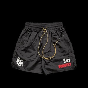 Rhude Shorts photo 2