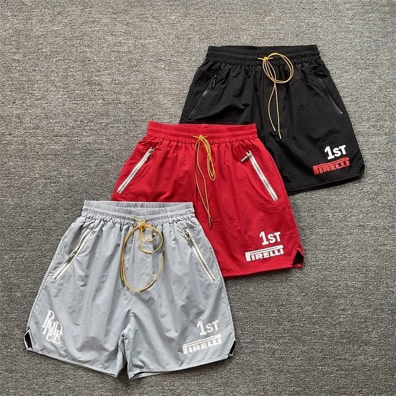 Rhude Shorts photo 4