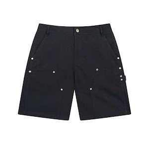 Firestorm Short Olive Shorts photo 3