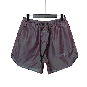 ESSENTIALS Shorts photo 2