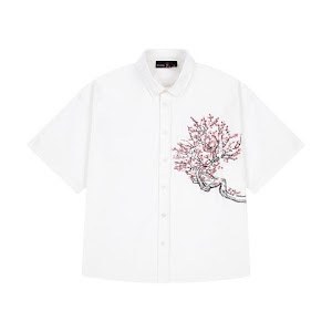 Derschutze Shirt photo 2
