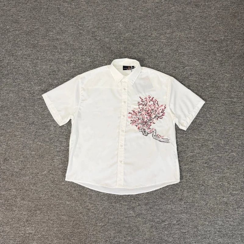 Derschutze Shirt photo 4