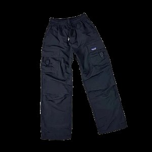 Patagonia Pants photo 3
