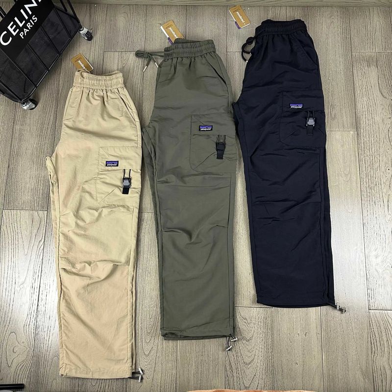 Patagonia Pants photo 4