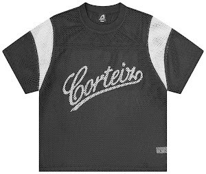 Corteiz T-Shirts photo 2