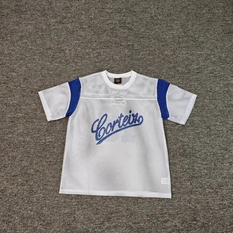 Corteiz T-Shirts photo 4