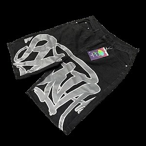 Syna World Shorts photo 2