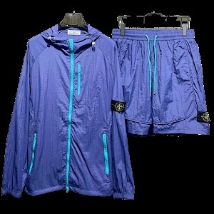 Stone Island Set photo 3