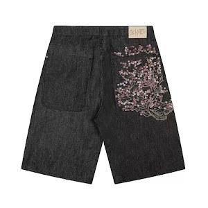 Derschutze Shorts photo 3