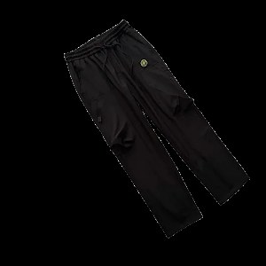 Stone Island Pants photo 3
