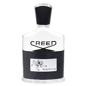 Creed Aventus Perfume photo 2