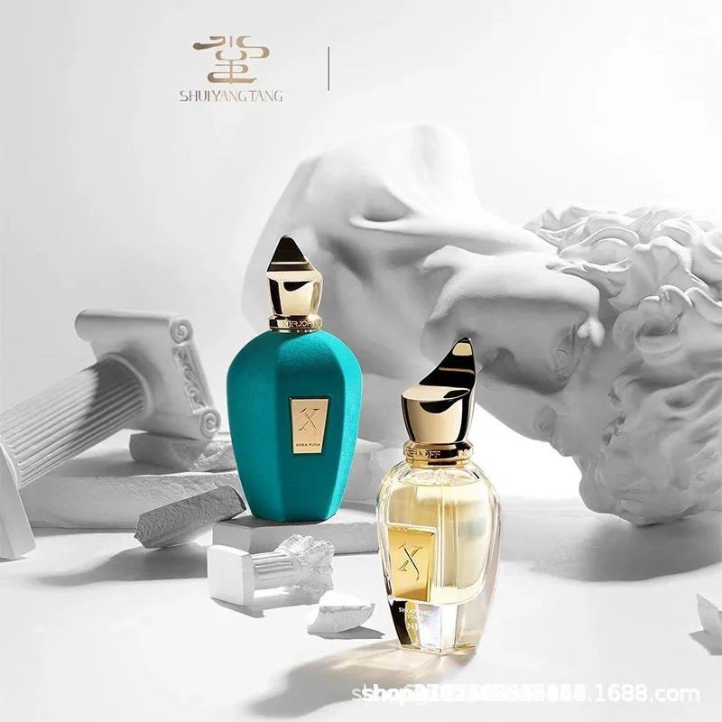 Xerjoff Opera Perfume photo 4