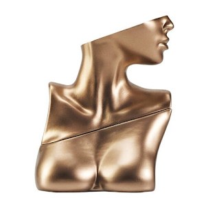 Billie Eilish Eau De Parfum Perfume photo 3