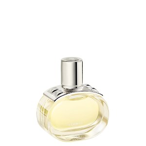 Hermès Barenia Perfume photo 3