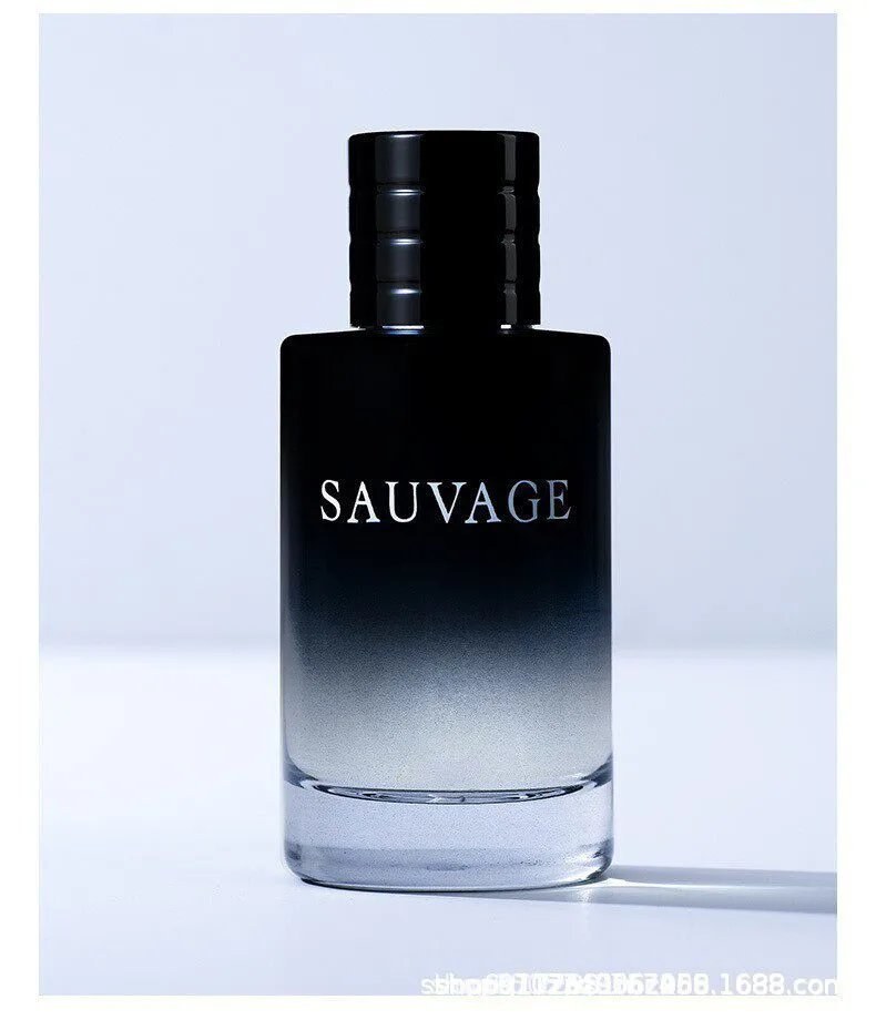 Dior Homme Cologne Perfume photo 4