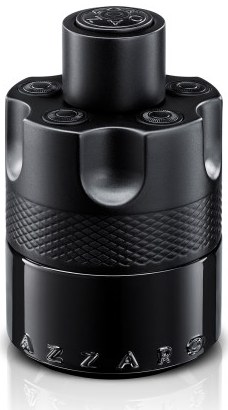Azzaro Most Wanted Intense Perfume photo 3