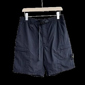 Stone Island Shorts photo 2