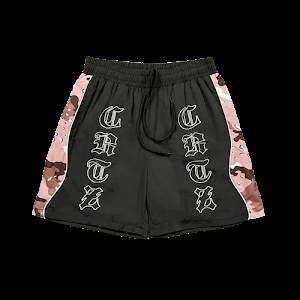 Corteiz Shorts photo 3
