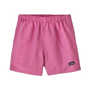Patagonia Shorts photo 3