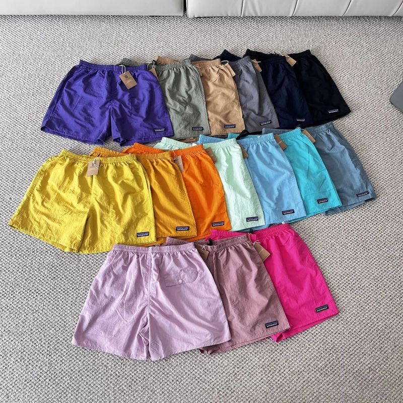Patagonia Shorts photo 4