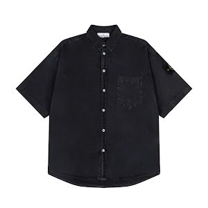 Stone Island Shirt photo 3
