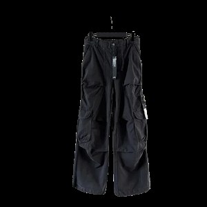 Stone Island Pants