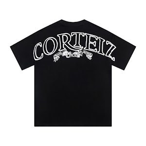 Corteiz T-Shirts photo 3