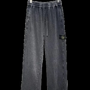 Stone Island Pants photo 3