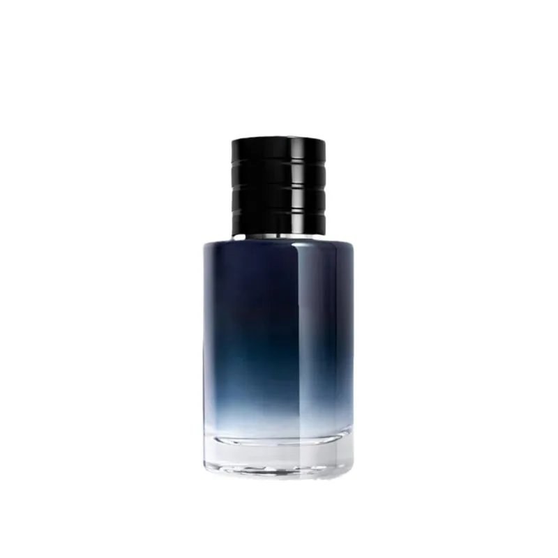 Dior Higher Energy Perfume photo 4