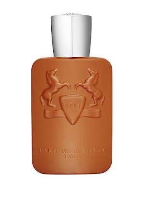De Marly Altair Perfume photo 3
