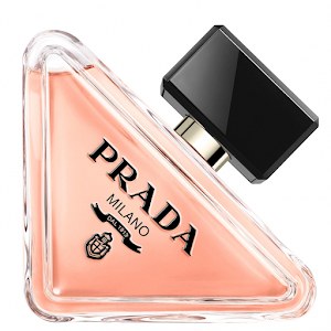 Prada Milano Eau De Parfum Perfume photo 3