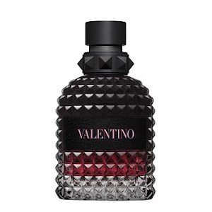 Valentino Uomo Born In Roma Perfume photo 2