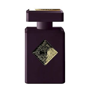 Initio Side Effect Eau De Parfum Perfume photo 2