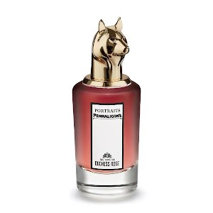 Penhaligon's The Coveted Duchess Rose Perfume photo 3