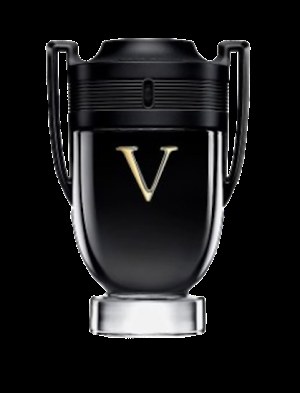 Paco Rabanne Invictus Victory Eau De Parfum Extreme Perfume photo 2