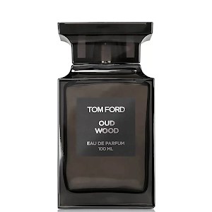 Tom Ford Oud Wood Perfume photo 3